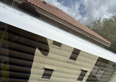 Excellent Window Cleaning Services