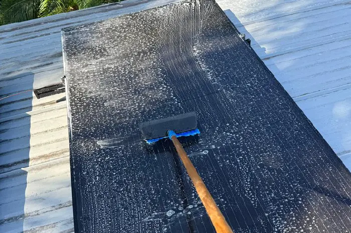 MFY Property Services's Other Services